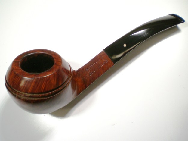 Dunhill_488_RB_Finish (1)