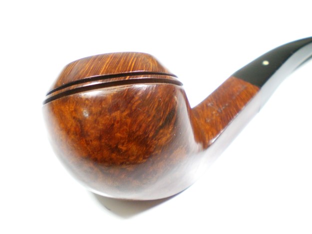 Dunhill_488_RB_Finish (2)