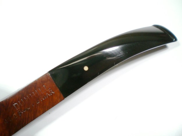 Dunhill_488_RB_Finish (3)