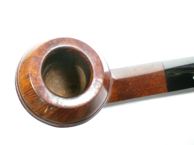 Dunhill_488_RB_Finish (4)