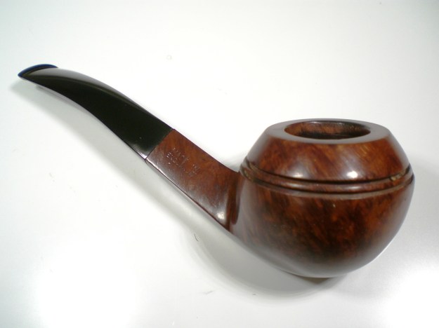 Dunhill_488_RB_Finish (5)