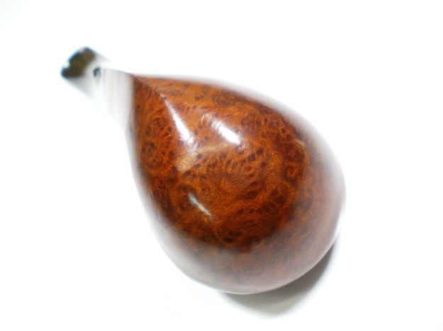 Dunhill_488_RB_Finish (7)