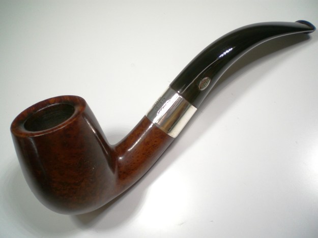GBD_R9118 (1)