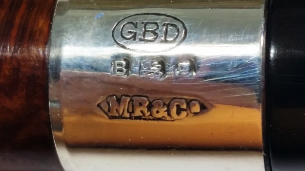 GBD_R9118 (12)