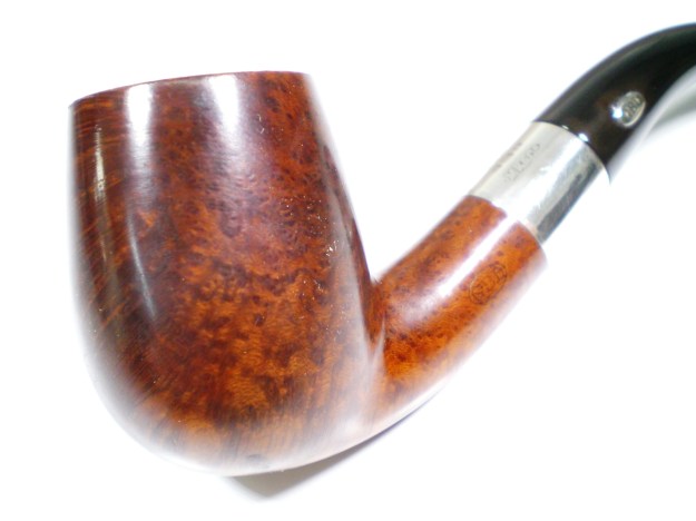 GBD_R9118 (2)