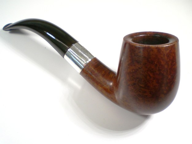GBD_R9118 (4)