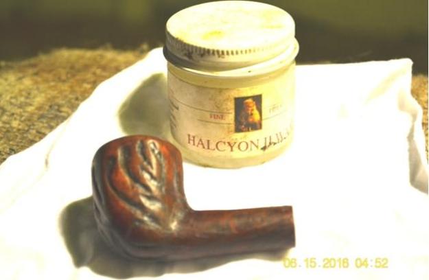 Grabow29