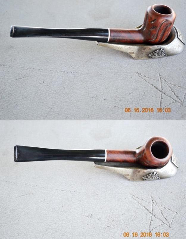 Grabow30