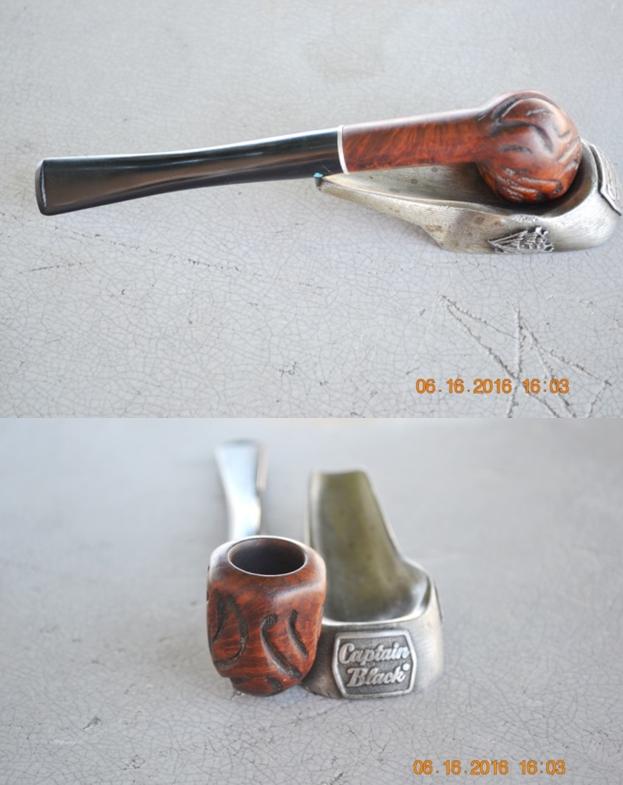 Grabow31
