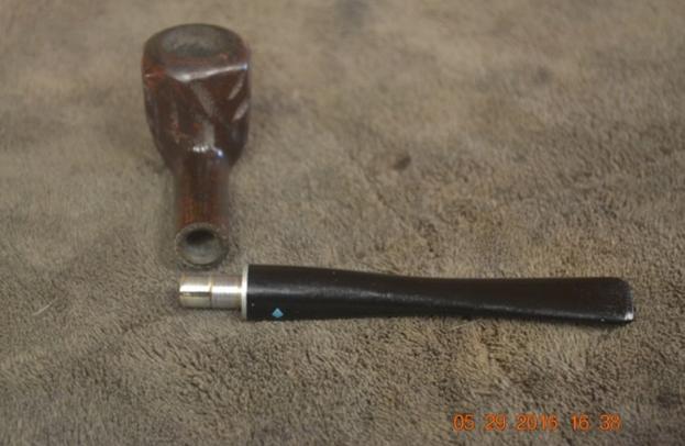 Grabow5