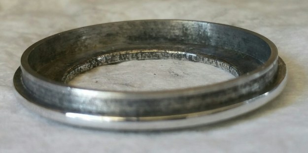 thumbnail_20160709_144214-1_resized[1]