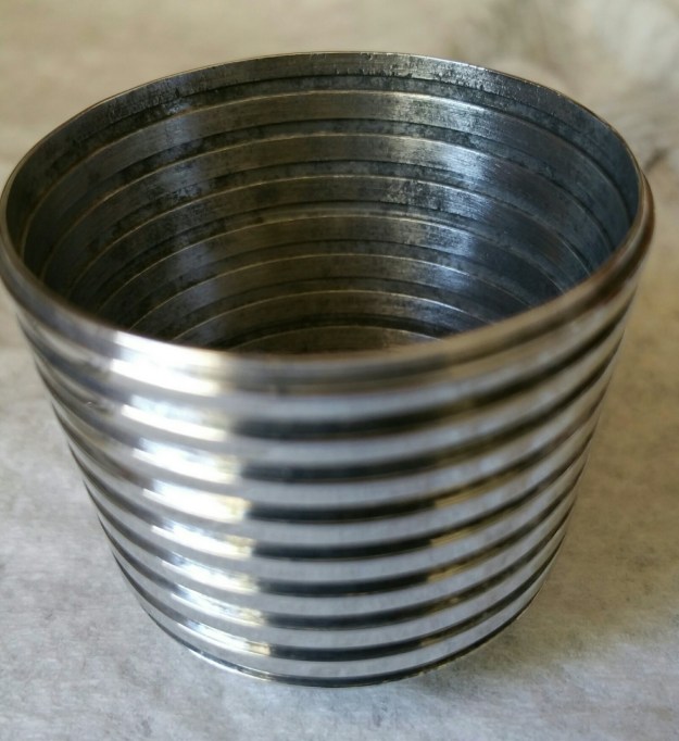 thumbnail_20160709_144222-1_resized[1]