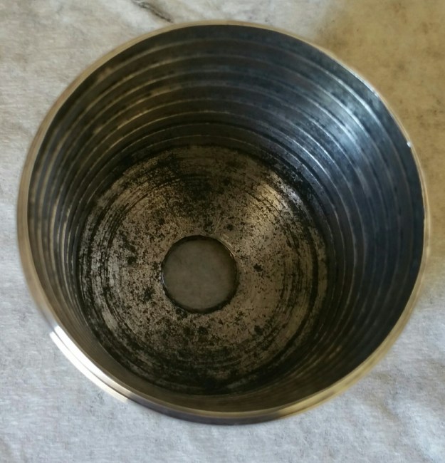 thumbnail_20160709_144234-1_resized[1]