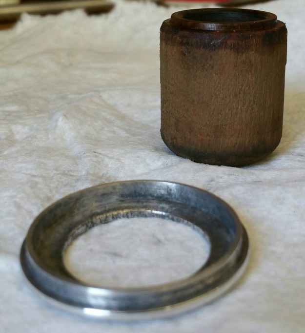 thumbnail_20160709_144253-1_resized[1]