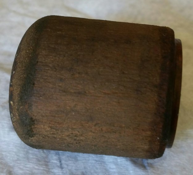 thumbnail_20160709_144305-1_resized[1]