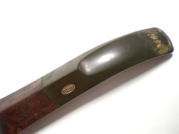 GBD_549_NS_Before (2)