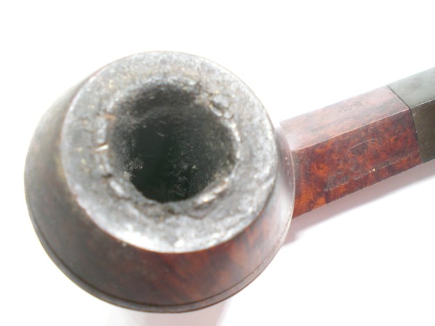 GBD_549_NS_Before (3)