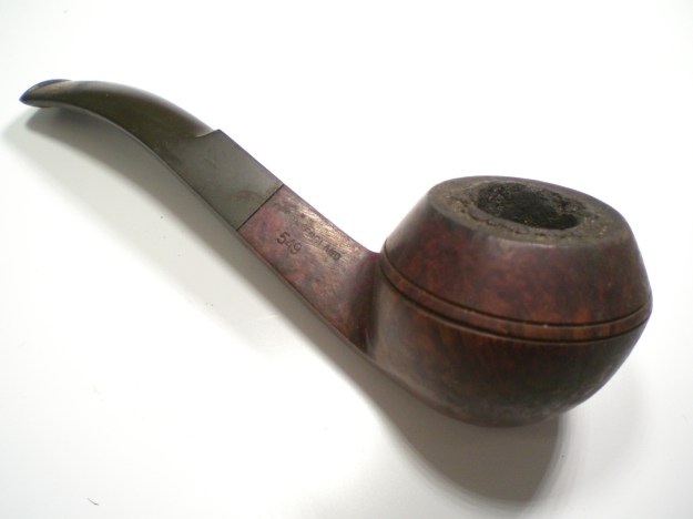 GBD_549_NS_Before (4)