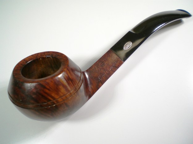 GBD_549_NS_Finish (10)