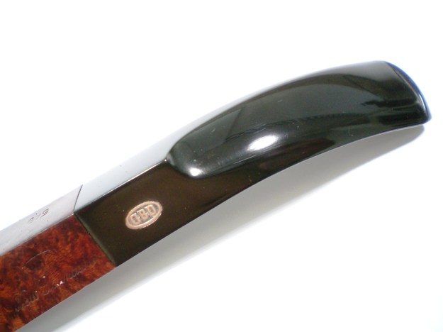 GBD_549_NS_Finish (3)