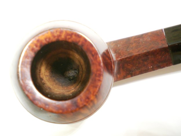 GBD_549_NS_Finish (4)