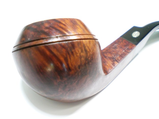 GBD_549_NS_Finish (5)