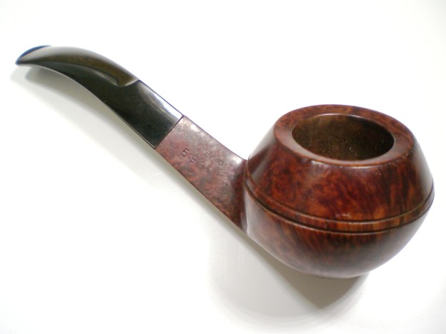 GBD_549_NS_Finish (6)