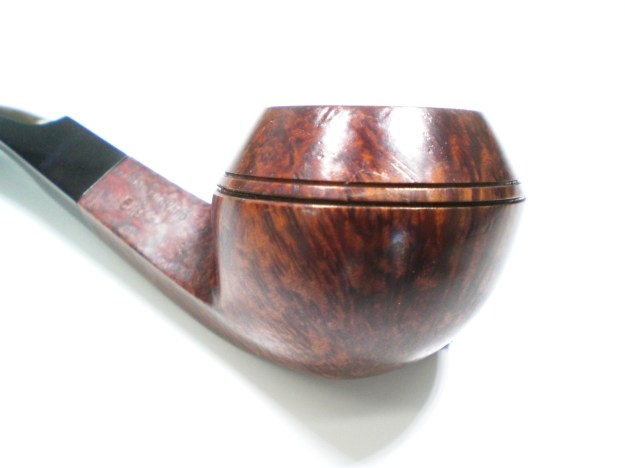 GBD_549_NS_Finish (7)