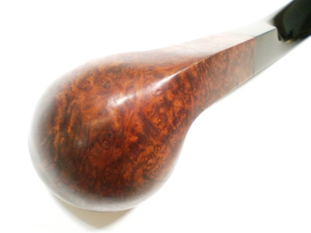 GBD_549_NS_Finish (8)