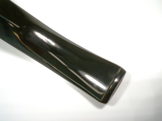 GBD_549_NS_Finish (9)