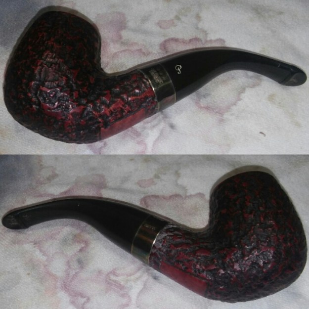 PhotoGrid_1467193244125