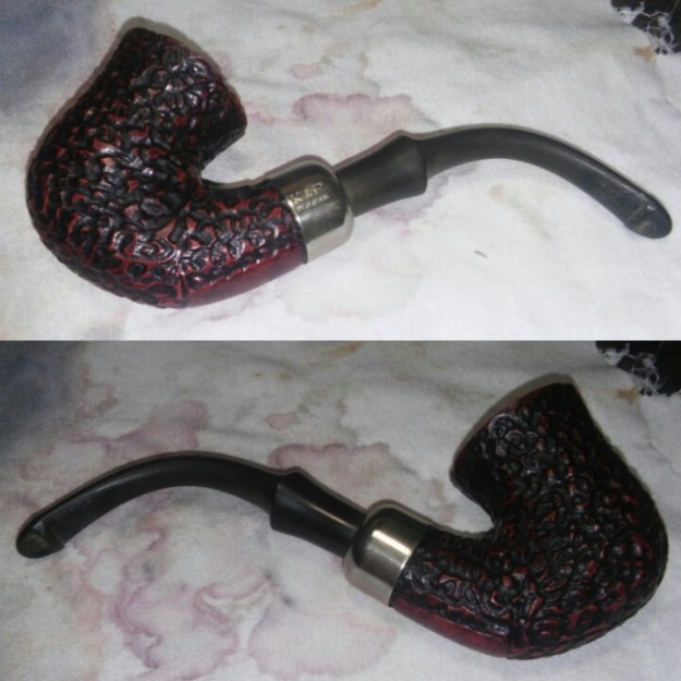 PhotoGrid_1467193280416