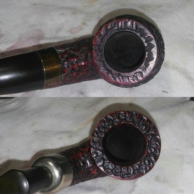 PhotoGrid_1467193304402