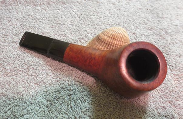 Comoy21