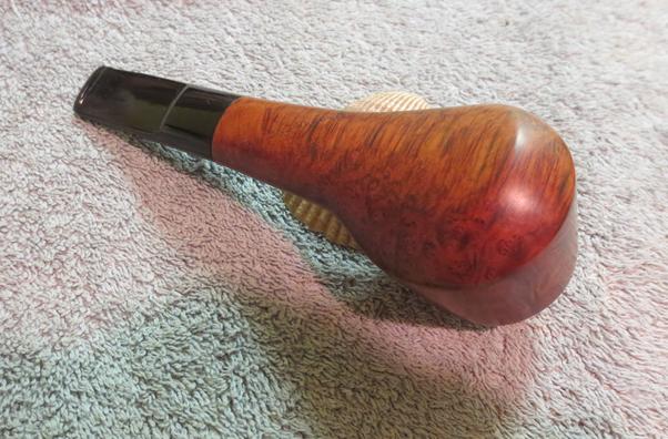 Comoy22