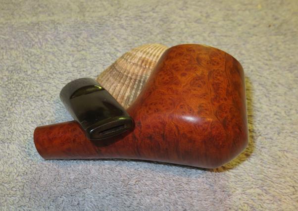 Comoy25