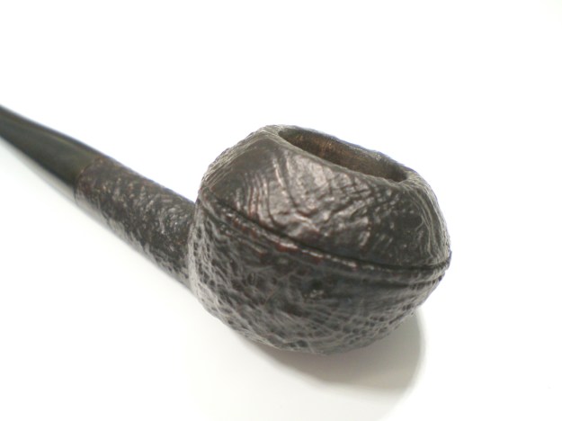 Peterson_411-KR_Finish4