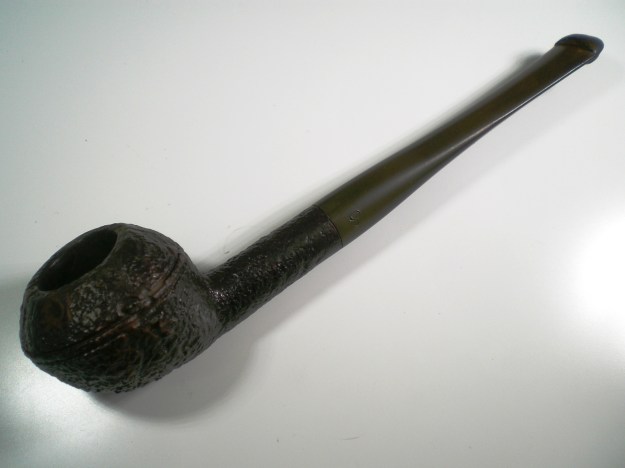 Peterson_411_Before (1)