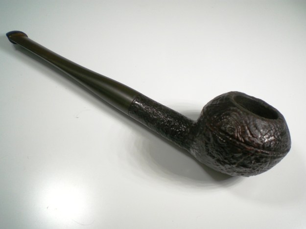 Peterson_411_Before (3)