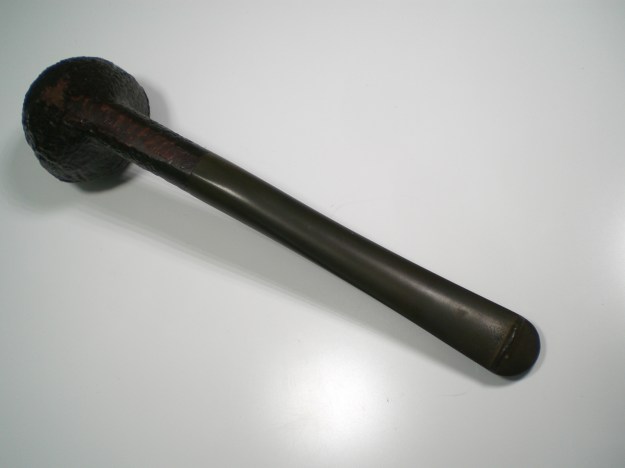 Peterson_411_Before (4)