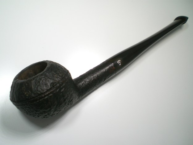 Peterson_411_KR_Finish