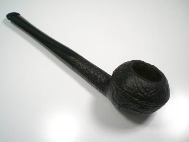 Peterson_411_KR_Finish2