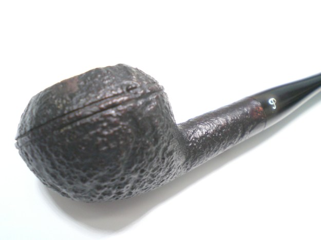 Peterson_411_KR_Finish3