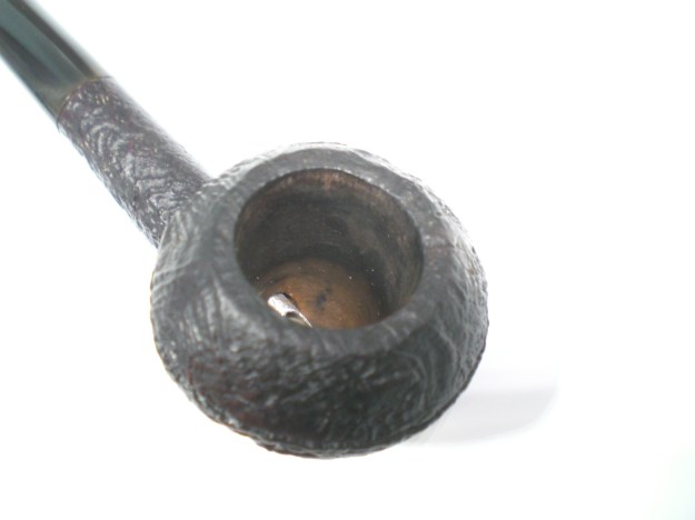 Peterson_411_KR_Finish5