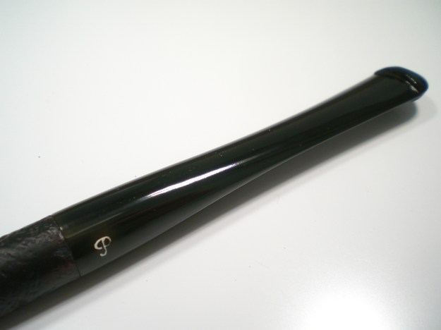 Peterson_411_KR_Finish6