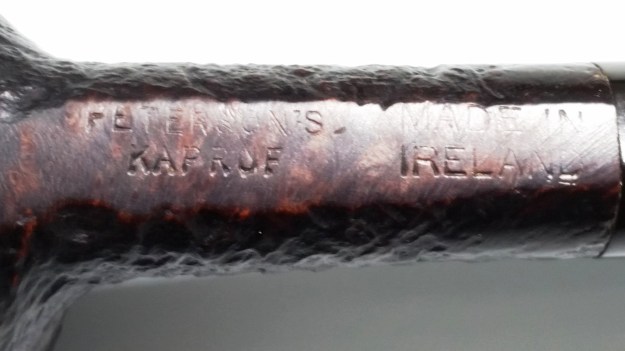 Peterson_411_KR_Finish9 (1)