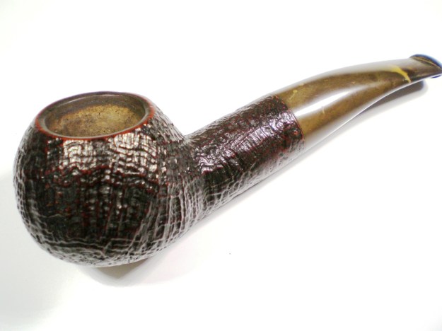 Savinelli_GBD320KS_Before (1)