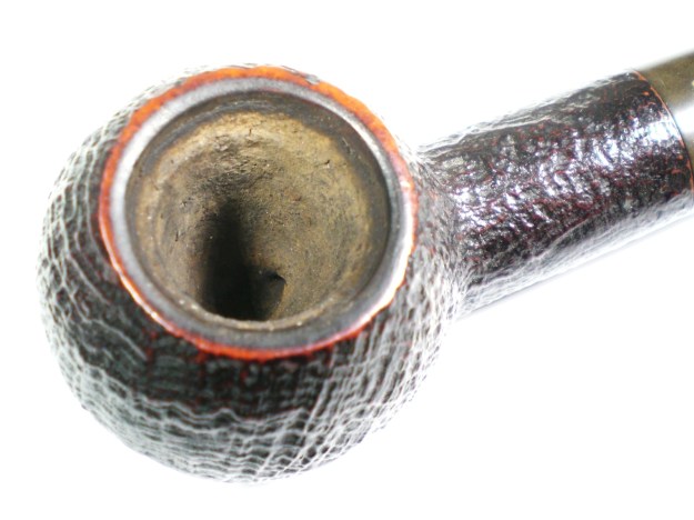 Savinelli_GBD320KS_Before (2)