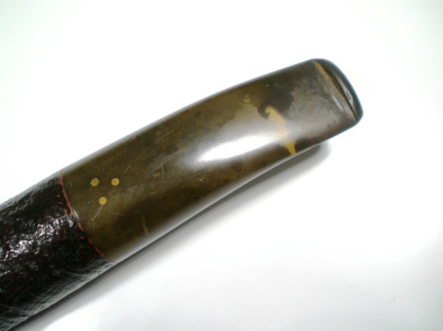 Savinelli_GBD320KS_Before (3)