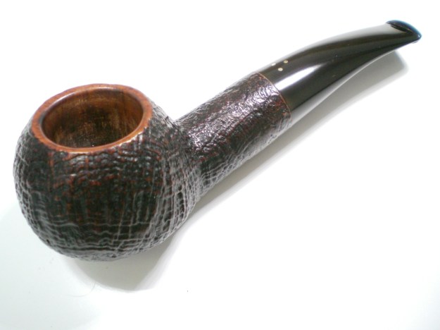 Savinelli_GBD320KS_Finish (1)